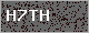 Image Verification is missing, please contact the administrator