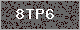 Image Verification is missing, please contact the administrator