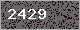 Image Verification is missing, please contact the administrator