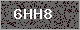 Image Verification is missing, please contact the administrator