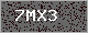 Image Verification is missing, please contact the administrator