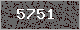 Image Verification is missing, please contact the administrator