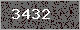 Image Verification is missing, please contact the administrator