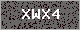 Image Verification is missing, please contact the administrator
