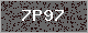 Image Verification is missing, please contact the administrator