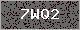 Image Verification is missing, please contact the administrator
