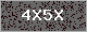 Image Verification is missing, please contact the administrator