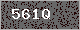 Image Verification is missing, please contact the administrator