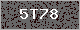 Image Verification is missing, please contact the administrator
