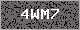 Image Verification is missing, please contact the administrator