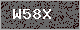 Image Verification is missing, please contact the administrator