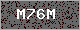 Image Verification is missing, please contact the administrator