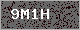 Image Verification is missing, please contact the administrator