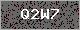 Image Verification is missing, please contact the administrator