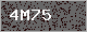 Image Verification is missing, please contact the administrator