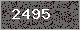 Image Verification is missing, please contact the administrator