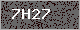 Image Verification is missing, please contact the administrator