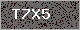 Image Verification is missing, please contact the administrator