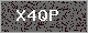 Image Verification is missing, please contact the administrator