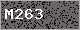 Image Verification is missing, please contact the administrator