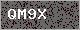 Image Verification is missing, please contact the administrator