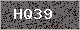 Image Verification is missing, please contact the administrator