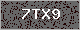 Image Verification is missing, please contact the administrator