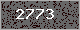 Image Verification is missing, please contact the administrator