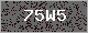 Image Verification is missing, please contact the administrator