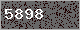Image Verification is missing, please contact the administrator
