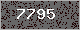 Image Verification is missing, please contact the administrator