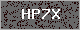 Image Verification is missing, please contact the administrator