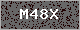 Image Verification is missing, please contact the administrator