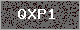 Image Verification is missing, please contact the administrator