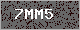 Image Verification is missing, please contact the administrator