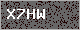 Image Verification is missing, please contact the administrator