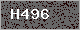 Image Verification is missing, please contact the administrator