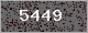 Image Verification is missing, please contact the administrator
