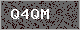 Image Verification is missing, please contact the administrator