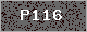 Image Verification is missing, please contact the administrator