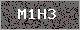 Image Verification is missing, please contact the administrator