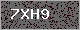 Image Verification is missing, please contact the administrator