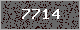 Image Verification is missing, please contact the administrator