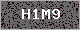Image Verification is missing, please contact the administrator