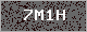 Image Verification is missing, please contact the administrator