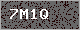 Image Verification is missing, please contact the administrator