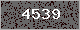 Image Verification is missing, please contact the administrator