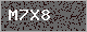 Image Verification is missing, please contact the administrator