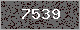 Image Verification is missing, please contact the administrator