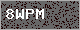 Image Verification is missing, please contact the administrator